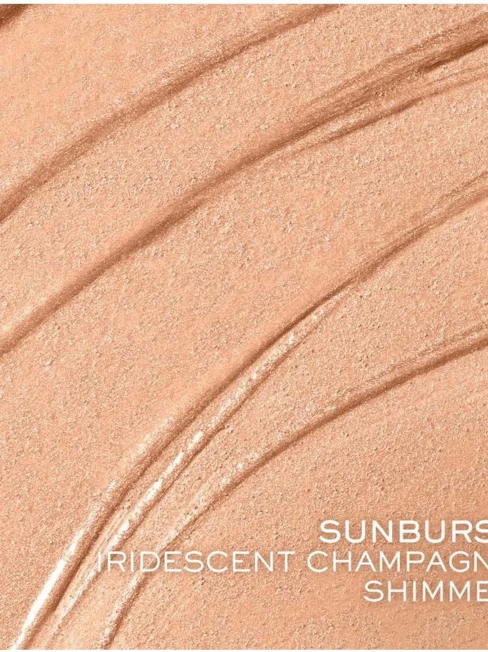 Lancôme Idôle Tint Liquid Eyeshadow 01 Sunburst Full Size Shimmer